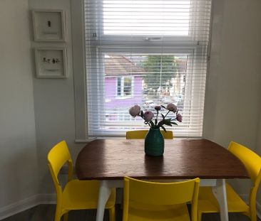 2 Bed Flat, Bentham Rd, BN2 - Photo 1