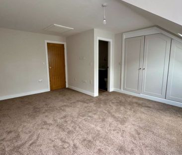 Newark Road, Lincoln - Photo 1