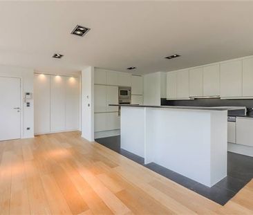 Appartement te huur - Photo 5