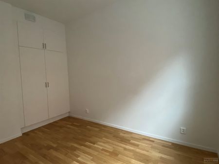 Storgatan 6 A - Photo 5