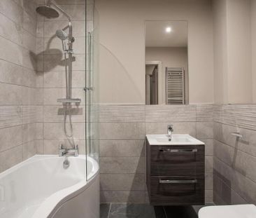 Apartment 36 Lesley Parklands 62 Knocknagoney Road, Belfast, BT4 2FW - Photo 5