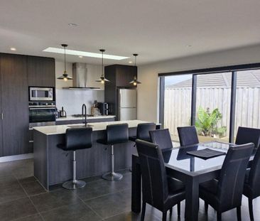 32 Jules Crescent, Bell Block, New Plymouth - Photo 4