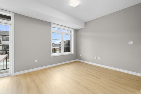 For Lease - 11 LOMOND Lane Unit# 11, Kitchener, Ontario - Photo 3