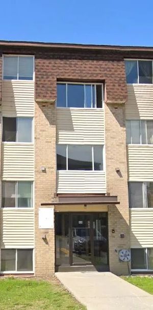30 Rue De Matapédia (Gatineau) Très Beau 1 Cc - Photo 1