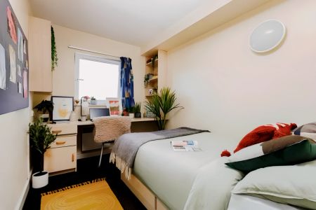 Classic Plus Ensuite - Photo 3