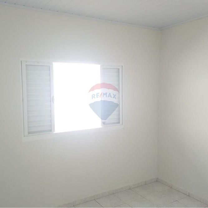 Alugue: Casa Deslumbrante em Tupã, SP - Foto 1