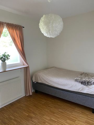 Vildandsvägen, Lund - Photo 3