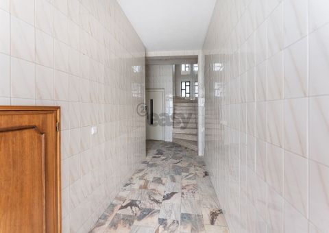 Apartamento T3 DUPLEX