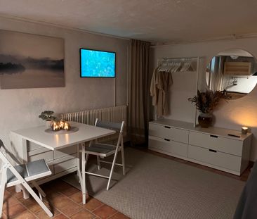 Kaserngatan, Gävle - Photo 5