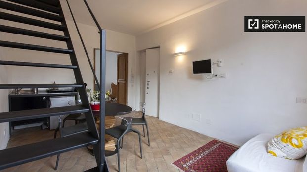 rome, Lazio 00186 - Photo 1