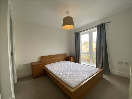 5, November Courtyard, Fall Pass, Gateshead, NE8 2BW - Photo 4