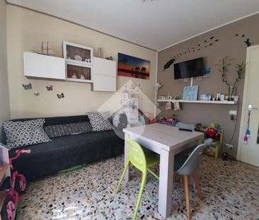 Bilocale in affitto - Photo 3