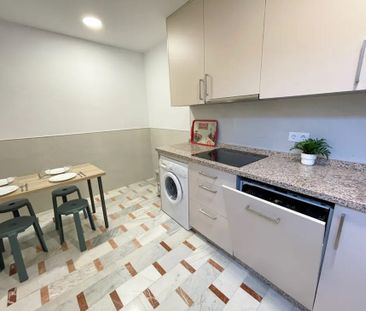 Calle Miguel Mañara, Sevilla, Andalusia 41004 - Photo 3