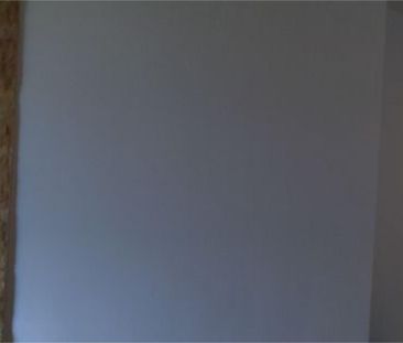 Piso de alquiler en Avenida de Europa, 32, Aravaca - Photo 6