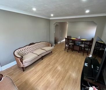 For Lease - 64 Delwood Drive Unit# Main, Toronto, Ontario - Photo 3