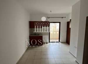Studio/Γκαρσονιέρα για ενοικίαση - Ηράκλειο Κρήτης, - Photo 3