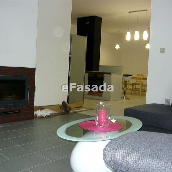 EFS-MW-7 Mieszkanie na wynajem - Photo 1