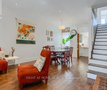 79 NIAGARA STREET - Photo 4