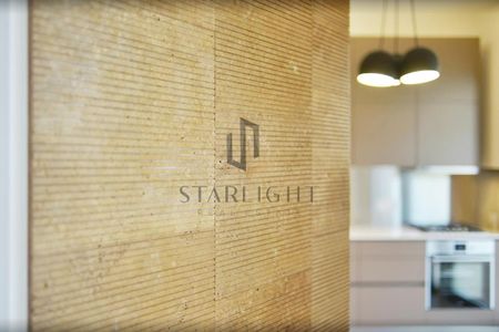 Exceptional design 4 bedroom villa & shared SPA - Fotografie 3