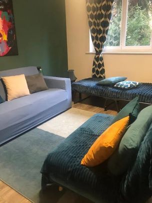 Via Carlo Imbonati, Milan, Lombardy 20159 - Photo 1