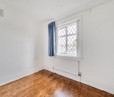 6 bedroom house to rent - Photo 5