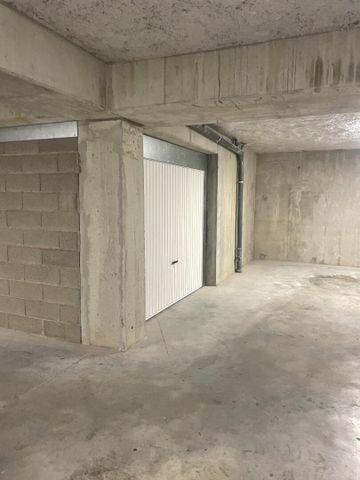 Location Appartement 2 pièces 47m² - Photo 4