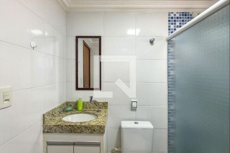 Imoveis - Na Vila Caiçara - Foto 3