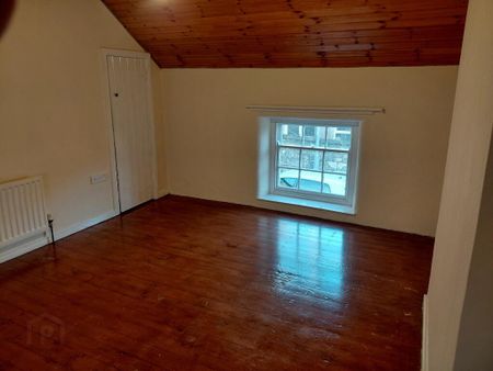 3 Market Street, Moneymore, BT45 7PE - Photo 2