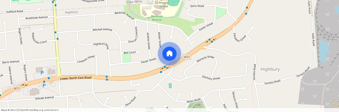 39 Xavier Street, SA 5089, Highbury