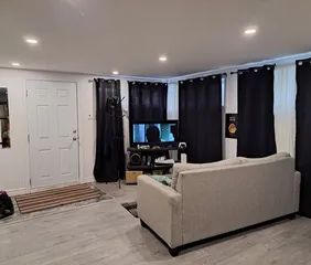 2 rooms apartment of 35m² in L'Île-Perrot - Photo 2