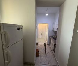 Studio/Γκαρσονιέρα για ενοικίαση - Κέντρο Θεσσαλονίκης, - Photo 6