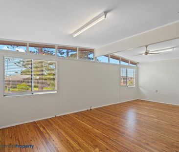 Start packing! Check out this beauty! - Photo 1