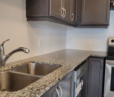 For Lease - 200 Lagerfeld Drive Unit# 318, Brampton, Ontario - Photo 6