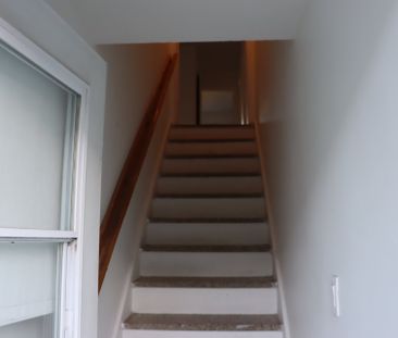 Appartement à Montréal (Lachine) - Photo 1