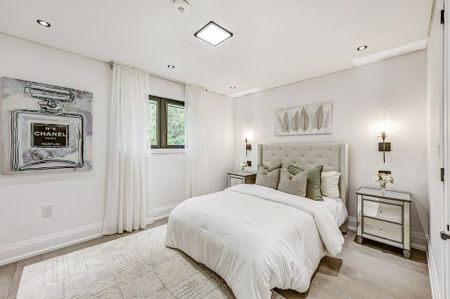 For Lease - 148 May Avenue Unit# Main Fl, Richmond Hill, Ontario - Photo 2