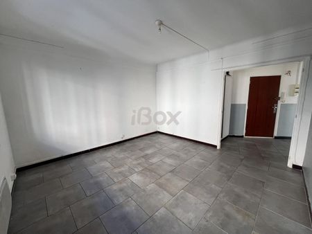 Appartement 3 pièce(s) 2 chambre(s) 78 m² - Photo 2