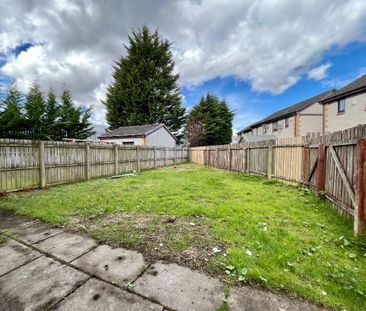 54 Everard Drive - Photo 3