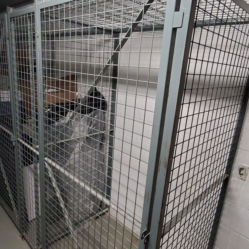 For Lease - 256 Doris Avenue Unit# 1011, Toronto, Ontario - Photo 1