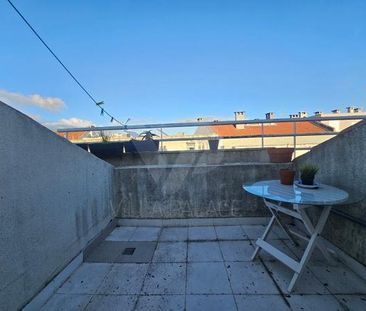 Apartamento T1 - Photo 4