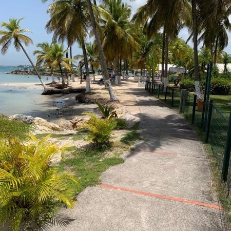 Le Gosier, (97190) - Photo 2