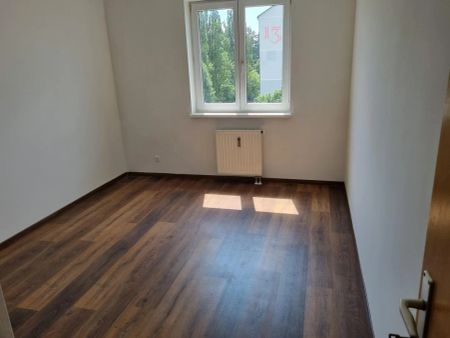 Fröhlichgasse 81/14 - Foto 4