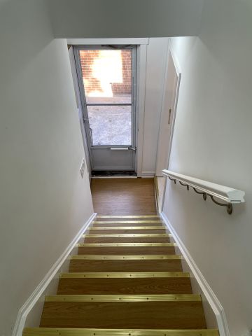 For Lease - 48 Torrens Avenue Unit# Upper, Toronto, Ontario - Photo 5