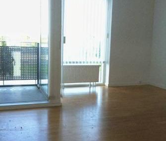 2-værelses studiebolig med altan - Photo 2