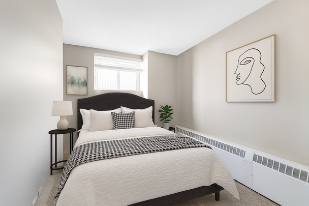 apartments at 1785-1815 Baseline Road - Photo 1