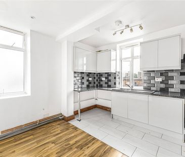 Shacklewell House, Shacklewell Lane, London, E8 2EQ - Photo 6