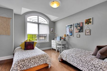 For Lease - 321 Trestle Street, Manotick - Kars - Rideau Twp and Area, Ontario - Photo 3