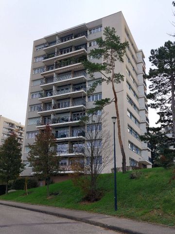 Appartement 2 pièces – STE FOY LES LYON - Photo 3