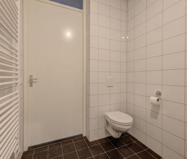Appartement te huur: Hulsdonksestraat 11-D 4703 AP Roosendaal - Photo 3