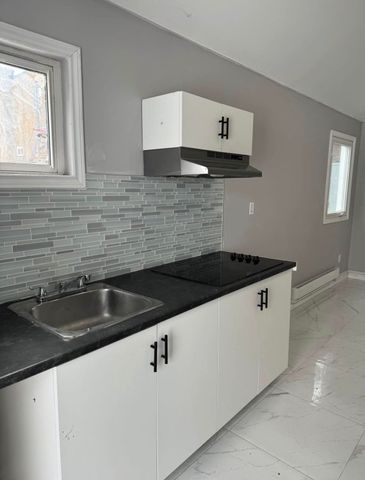 For Lease - 477 Melvin Avenue, Hamilton, Ontario - Photo 3