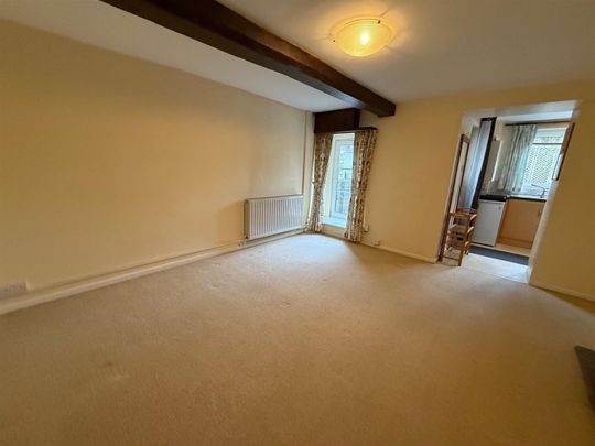 Chapel Row, Timsbury - Photo 1